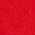Color Swatch - Red