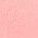 Color Swatch - Pink