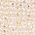 Color Swatch - Blush