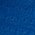 Color Swatch - Blue