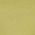 Color Swatch - Green