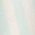 Color Swatch - Light Aqua