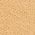 Color Swatch - Latte