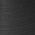 Color Swatch - Black