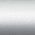 Color Swatch - Silver