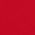 Color Swatch - Red