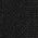 Color Swatch - Black