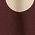 Color Swatch - Brown