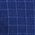 Color Swatch - Blue