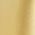 Color Swatch - Gold