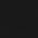 Color Swatch - Black