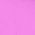 Color Swatch - Purple