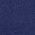 Color Swatch - Blue
