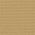 Color Swatch - Tan