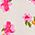Color Swatch - Patchwork Floral