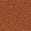 Color Swatch - Brown
