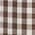 Color Swatch - Brown