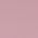 Color Swatch - Pink