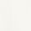Color Swatch - Tan