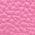 Color Swatch - Pink