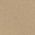 Color Swatch - Tan