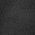 Color Swatch - Black