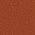 Color Swatch - Brown