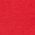 Color Swatch - Multi