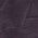 Color Swatch - Deep Navy