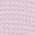 Color Swatch - Pink