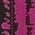 Color Swatch - Pink