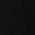 Color Swatch - Black