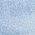 Color Swatch - Light Blue