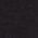 Color Swatch - Black