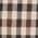 Color Swatch - Brown