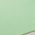 Color Swatch - Green