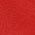 Color Swatch - Red