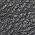 Color Swatch - Black