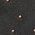 Color Swatch - Black