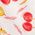 Color Swatch - Hibiscus