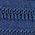 Color Swatch - Blue