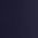 Color Swatch - Dark Navy
