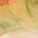 Color Swatch - Worn Gold