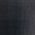 Color Swatch - Grey