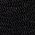 Color Swatch - Black