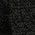 Color Swatch - Black