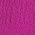 Color Swatch - Purple