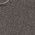 Color Swatch - Grey