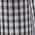 Color Swatch - Silver