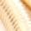 Color Swatch - Gold/Crystal
